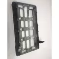 INTERNATIONAL VT365 Oil Pan thumbnail 1