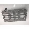 INTERNATIONAL VT365 Oil Pan thumbnail 2