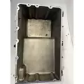 INTERNATIONAL VT365 Oil Pan thumbnail 6