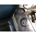 INTERNATIONAL VT365 Oil Pan thumbnail 1