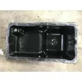 INTERNATIONAL VT365 Oil Pan thumbnail 4