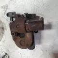 INTERNATIONAL VT365 Oil Pump thumbnail 2