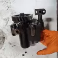 INTERNATIONAL VT365 Oil Pump thumbnail 3