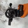 INTERNATIONAL VT365 Oil Pump thumbnail 5