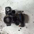 INTERNATIONAL VT365 Oil Pump thumbnail 6