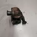 INTERNATIONAL VT365 Oil Pump thumbnail 2