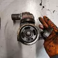 INTERNATIONAL VT365 Oil Pump thumbnail 5