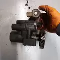 INTERNATIONAL VT365 Oil Pump thumbnail 6