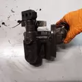 INTERNATIONAL VT365 Oil Pump thumbnail 7