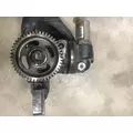 INTERNATIONAL VT365 Oil Pump thumbnail 4