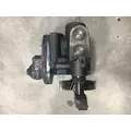 INTERNATIONAL VT365 Oil Pump thumbnail 5