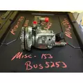 INTERNATIONAL VT365 Power Steering Pump thumbnail 2