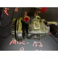 INTERNATIONAL VT365 Power Steering Pump thumbnail 3