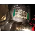 INTERNATIONAL VT365 Power Steering Pump thumbnail 4