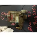 INTERNATIONAL VT365 Power Steering Pump thumbnail 1