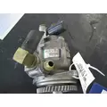 INTERNATIONAL VT365 Power Steering Pump thumbnail 2