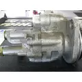 INTERNATIONAL VT365 Power Steering Pump thumbnail 3