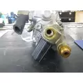 INTERNATIONAL VT365 Power Steering Pump thumbnail 4