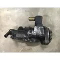 INTERNATIONAL VT365 Power Steering Pump thumbnail 4