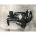 INTERNATIONAL VT365 Power Steering Pump thumbnail 5