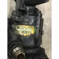 INTERNATIONAL VT365 Power Steering Pump thumbnail 7