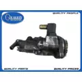 INTERNATIONAL VT365 Power Steering Pump thumbnail 1