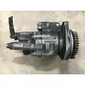 INTERNATIONAL VT365 Power Steering Pump thumbnail 3