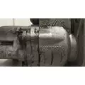 INTERNATIONAL VT365 Power Steering Pump thumbnail 8