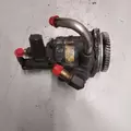 INTERNATIONAL VT365 Power Steering Pump thumbnail 2