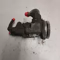 INTERNATIONAL VT365 Power Steering Pump thumbnail 3