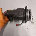 INTERNATIONAL VT365 Power Steering Pump thumbnail 5