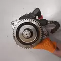 INTERNATIONAL VT365 Power Steering Pump thumbnail 7