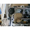 INTERNATIONAL VT365 Rocker Arm thumbnail 2