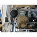 INTERNATIONAL VT365 Rocker Arm thumbnail 4