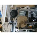 INTERNATIONAL VT365 Rocker Arm thumbnail 3