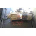 INTERNATIONAL VT365 Starter Motor thumbnail 1