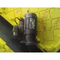 INTERNATIONAL VT365 Starter Motor thumbnail 1