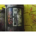 INTERNATIONAL VT365 Starter Motor thumbnail 2