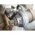 INTERNATIONAL VT365 Starter Motor thumbnail 1