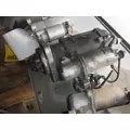 INTERNATIONAL VT365 Starter Motor thumbnail 2