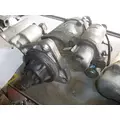 INTERNATIONAL VT365 Starter Motor thumbnail 3