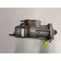 INTERNATIONAL VT365 Starter Motor thumbnail 1