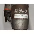 INTERNATIONAL VT365 Starter Motor thumbnail 2