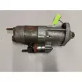 INTERNATIONAL VT365 Starter Motor thumbnail 3