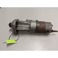 INTERNATIONAL VT365 Starter Motor thumbnail 4