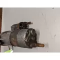 INTERNATIONAL VT365 Starter Motor thumbnail 5