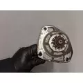 INTERNATIONAL VT365 Starter Motor thumbnail 6