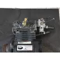 INTERNATIONAL VT365 Suspension Compressor thumbnail 1