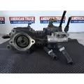 INTERNATIONAL VT365 Suspension Compressor thumbnail 4