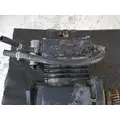 INTERNATIONAL VT365 Suspension Compressor thumbnail 6